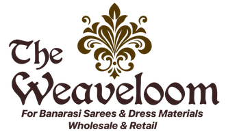 The Weaveloom