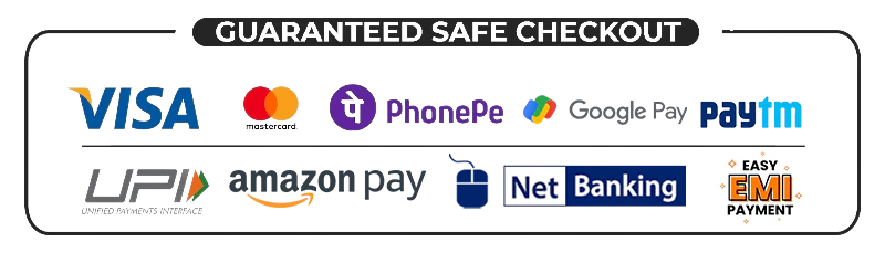 trusted_page