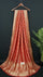 Red Pure Viscose Georgette Bandhej Meenakari Dupatta - The Weaveloom